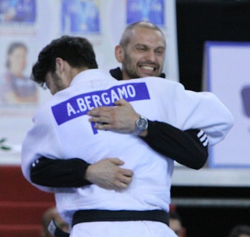 /immagini/Judo/2015/bergamo toniolo fb.jpeg
